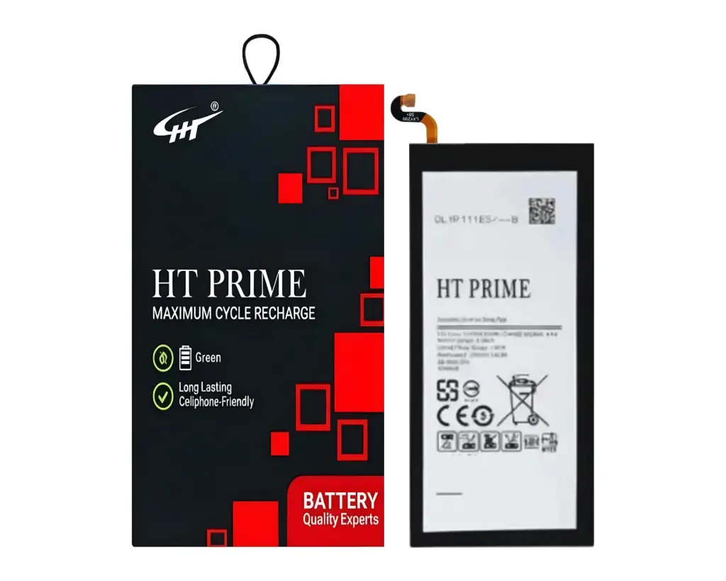 Samsung S(8) Battery HT Prime (EB-BG950ABE)