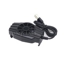 [M RADiATOR-7] Mobile Gaming Radiator F01