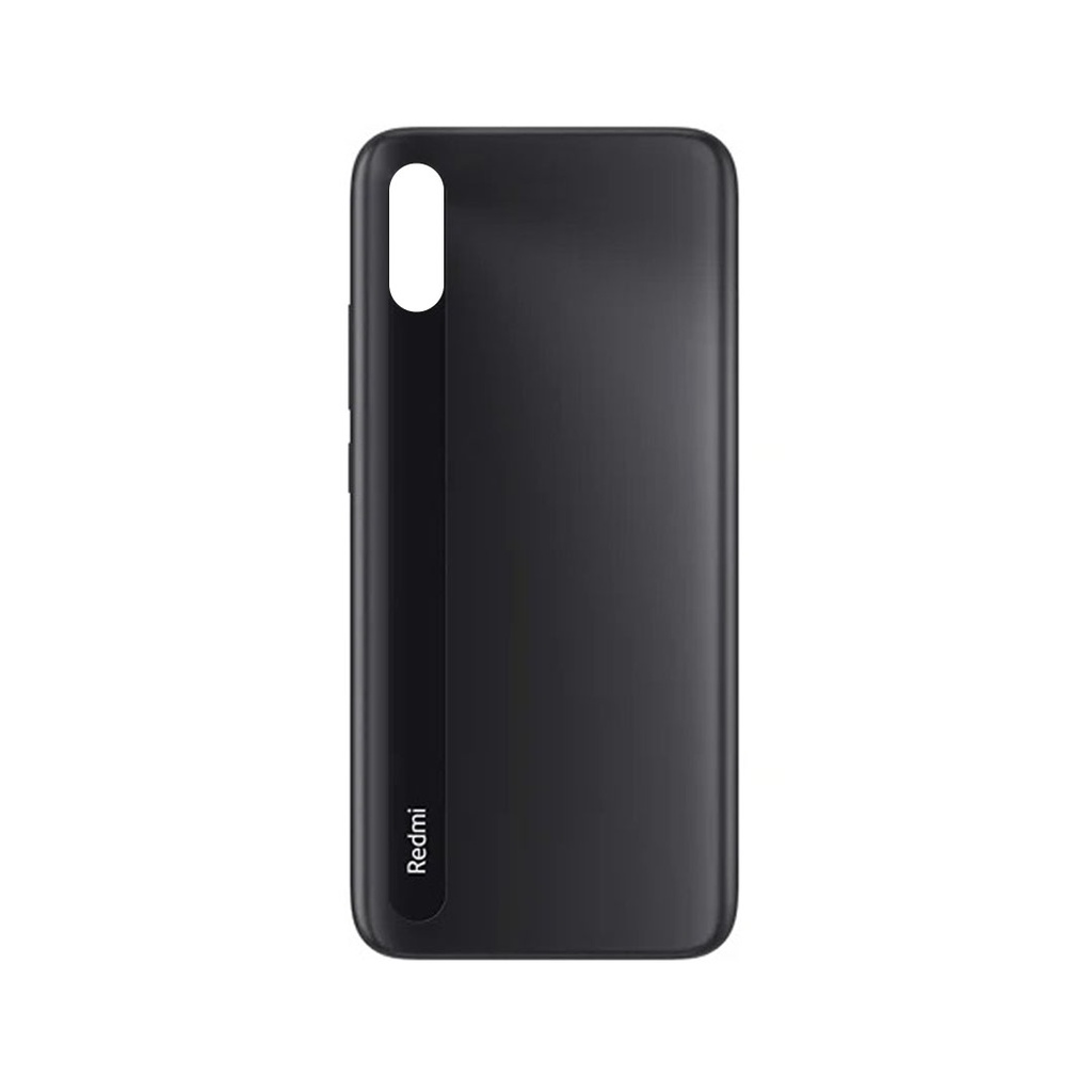 Redmi (9)A Only Back