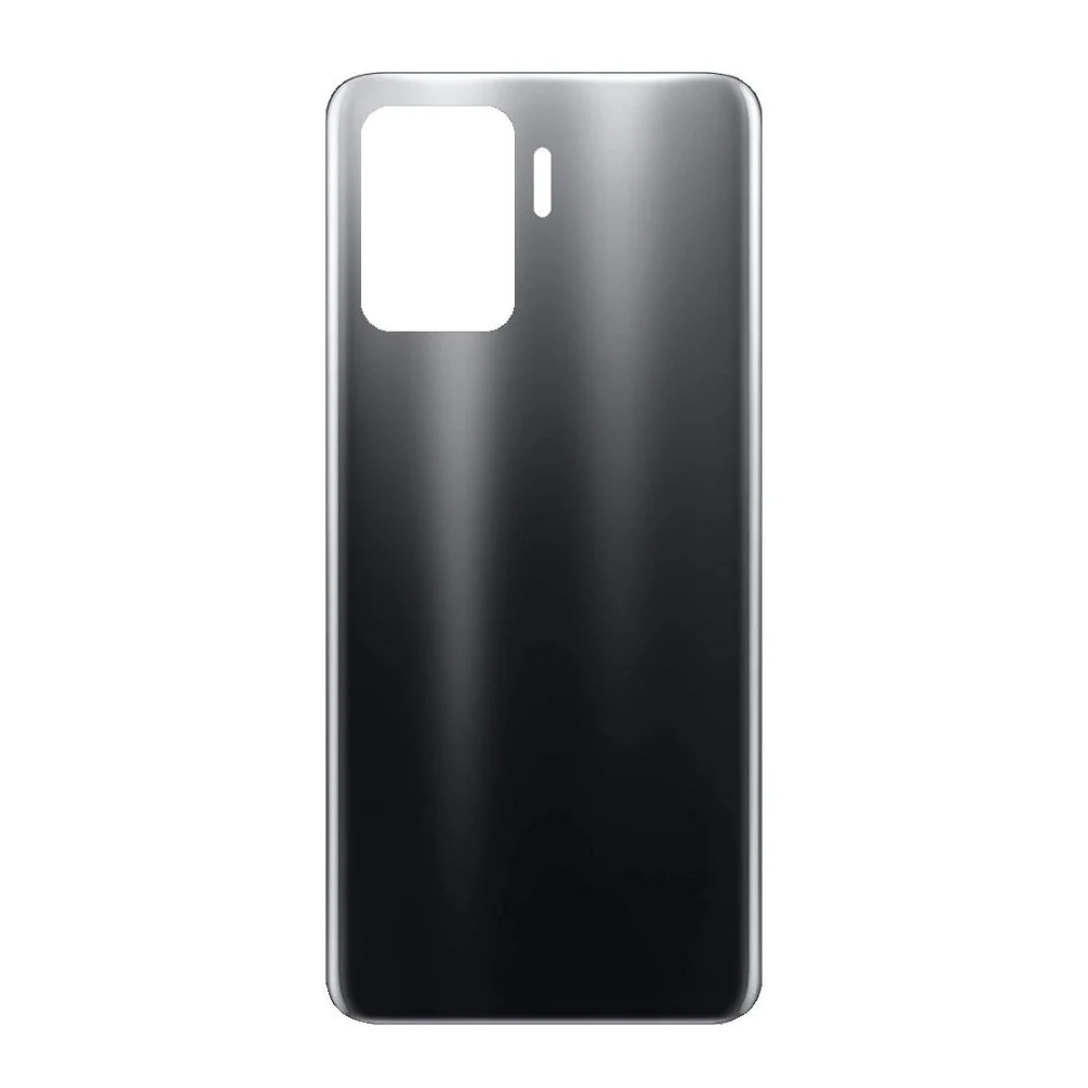 Oppo F(19) Inner & Back