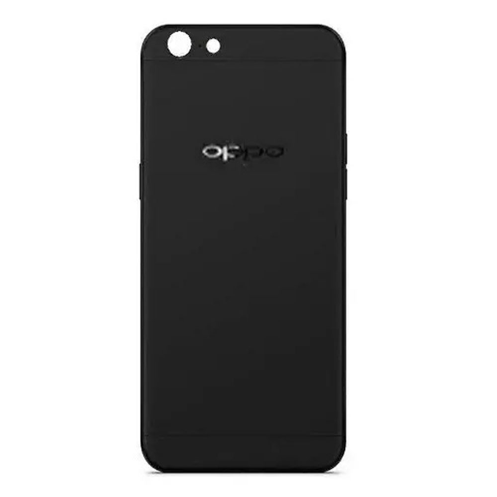 Oppo A(57) Only Back