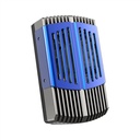 Mobile Gaming Radiator DL08