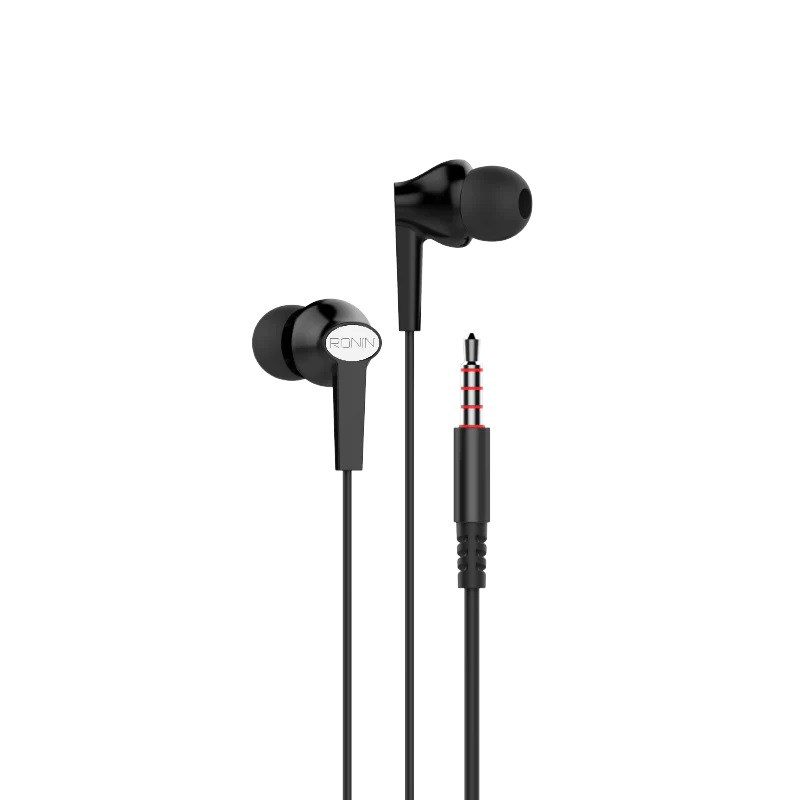 Handsfree Ronin R-29