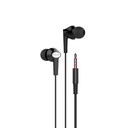 Handsfree Ronin R-29