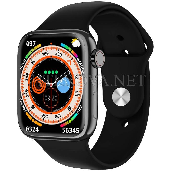  Smart Watch Hot 8 Pro HOTTU