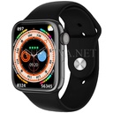  Smart Watch Hot 8 Pro HOTTU