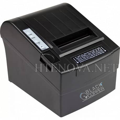 [PRiNTER-3] Thermal Printer