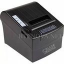 [PRiNTER-3] Thermal Printer