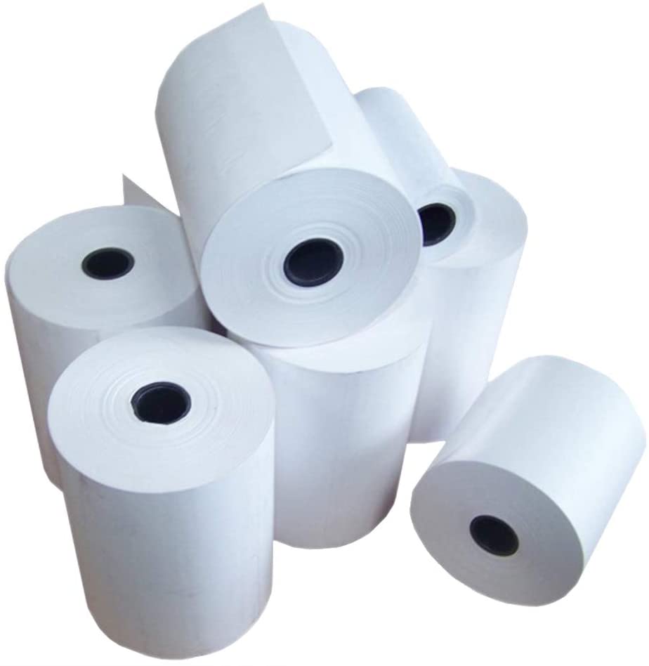   Thermal Roll 79 x 45