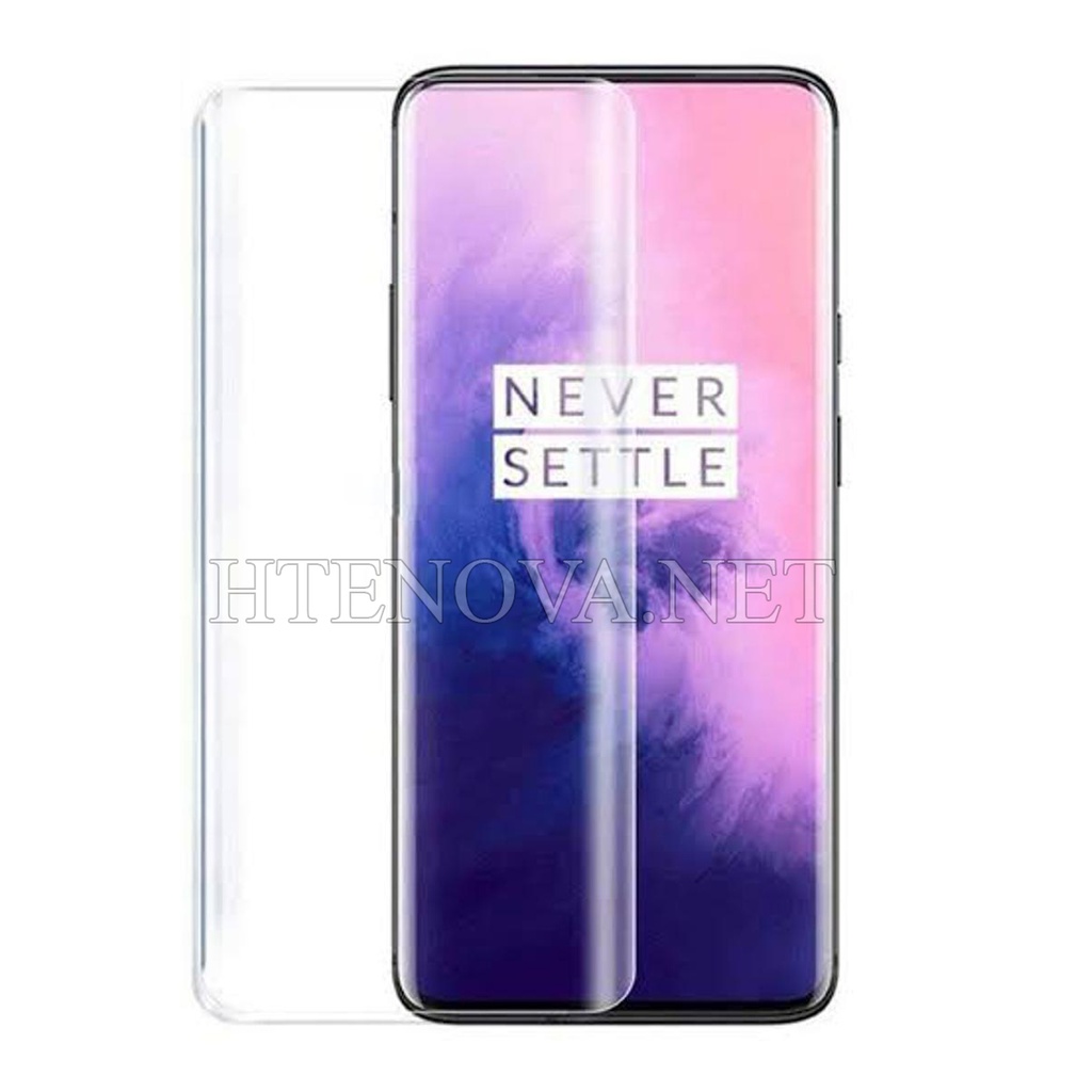 [PL16OP7PR-6] ONEPLUS 7 PRO UV GLASS XMART