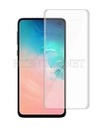 [PL16SS10 5G-6] SAMSUNG S10 5G UV GLASS XMART