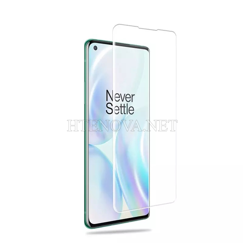 [PL16OP8-6] ONE PLUS 8 UV GLASS XMART