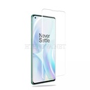 [PL16OP8-6] ONE PLUS 8 UV GLASS XMART