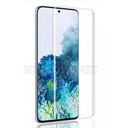 [PL16SS20-6] SAMSUNG S20 UV GLASS XMART
