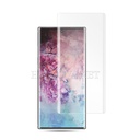[PL16SNOT10PL-6] SAMSUNG NOTE 10 PLUS UV GLASS XMART