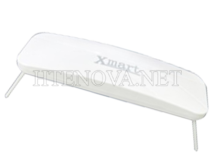 [UV LiGHT-1] Uv Glass Intallation Light