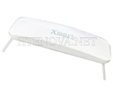 [UV LiGHT-1] Uv Glass Intallation Light