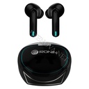 [HFB7RN8-9] Bluetooth Airpods Ronin R-520