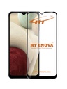 [PL6SA14-4-2] Samssung A14 Color Glass HT ENOVA