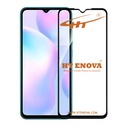 Vivo Y17 Color Glass HT ENOVA