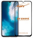 [PL6ViV20-4-2] Vivo V20 Color Glass HT ENOVA