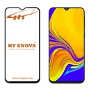 [PL6SA20-4-2] Samsung A20 Color Glass HT ENOVA