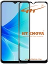 [PL6OF17-4-2] Oppo F17 Color Glass HT ENOVA