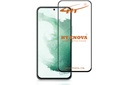 Samsung A51 Color Glass HT ENOVA
