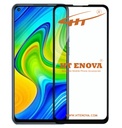 [PL6OA54-4-2] Oppo A54 Color Glass HT ENOVA