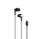 Handsfree TYPE (C) Ronin R-29