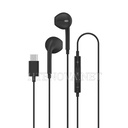 Type-C Handsfree Ronin R-5