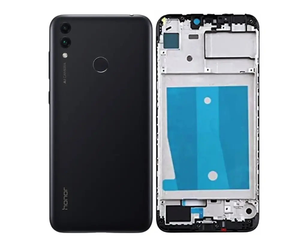 Huawei Honor (8)C Complete Housing (2 in 1)