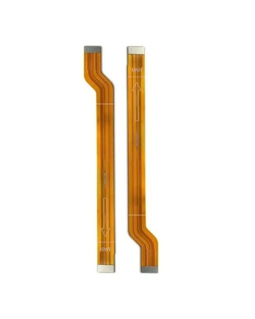 SILICON CASE GOOGLE PXL 6 A