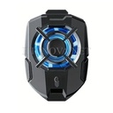 [M RADiATOR-21] Mobile Gaming Radiator DLA7