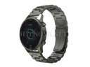  Smart Watch Ronin R-010 LUXE