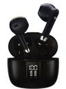 [HFB7RN8-16] Bluetooth Airpods Ronin R-190
