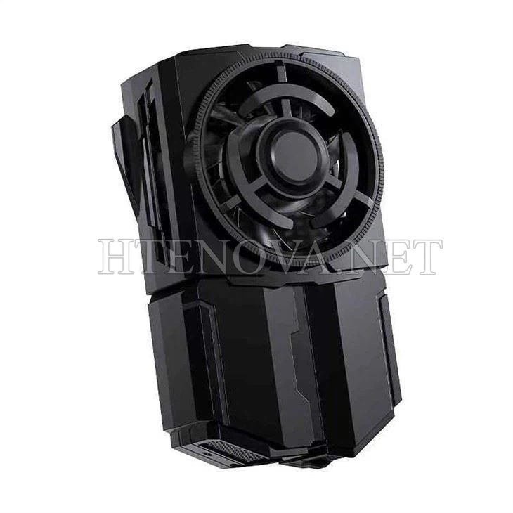 [M RADiATOR-25] Mobile Gaming Radiator DL-A5
