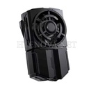[M RADiATOR-25] Mobile Gaming Radiator DL-A5