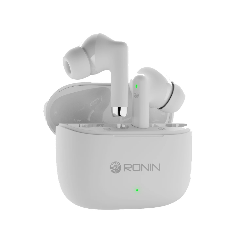  Bluetooth Airpods Ronin R-740
