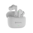  Bluetooth Airpods Ronin R-740