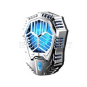 [M RADiATOR-37] Mobile Gaming Radiator AL-07