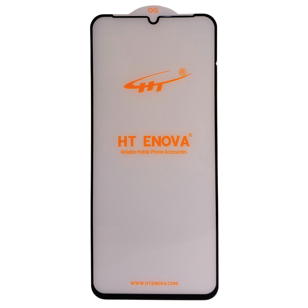 Redmi 13C Color Glass HT ENOVA