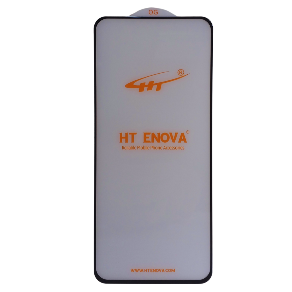 REDMI NOTE 13 PRO COLOR GLASS HT ENOVA