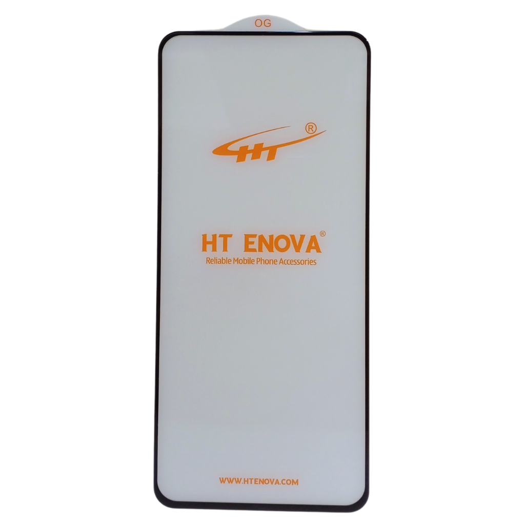 Tecno Camon 20 Color Glass HT ENOVA