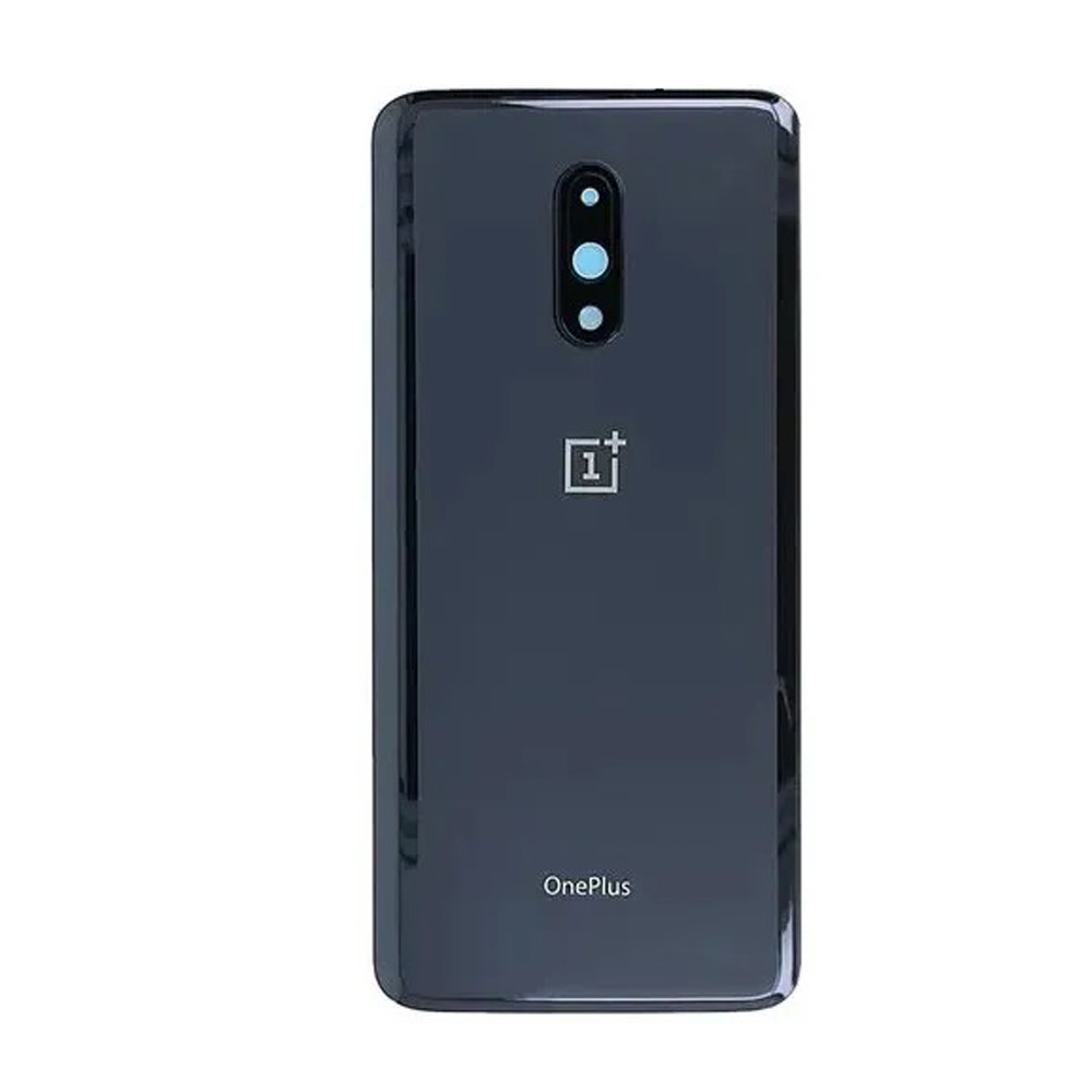 OnePlus (7) Only Back