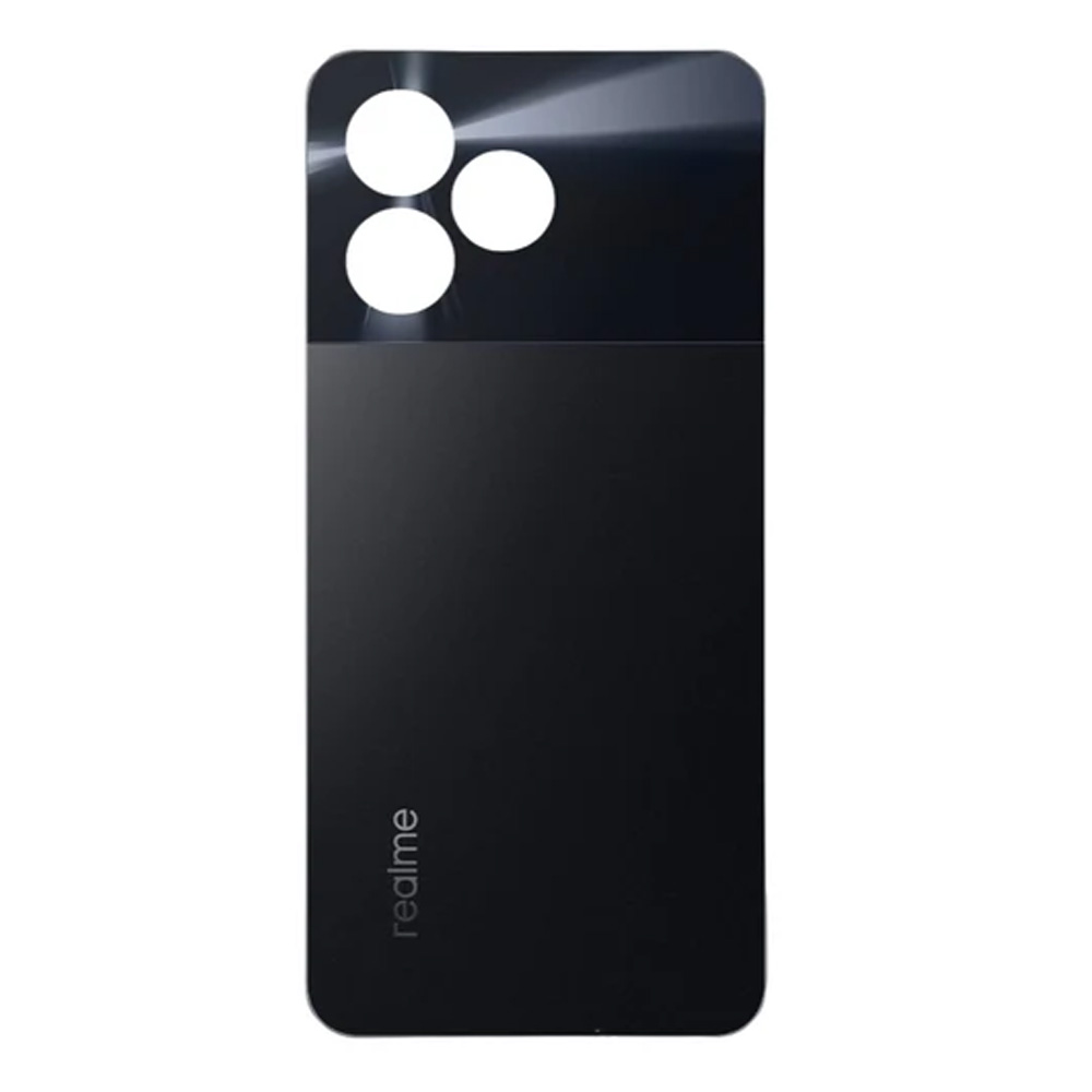  Realme C(51) Only Back 