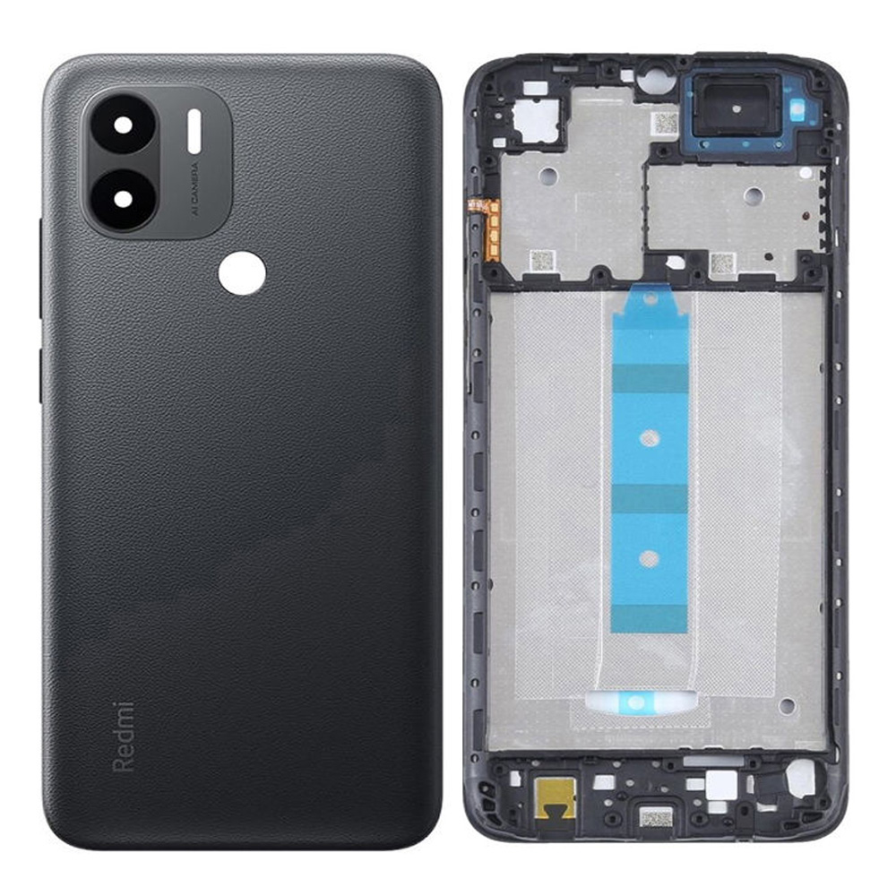 Redmi A(1) Plus Complete Housing