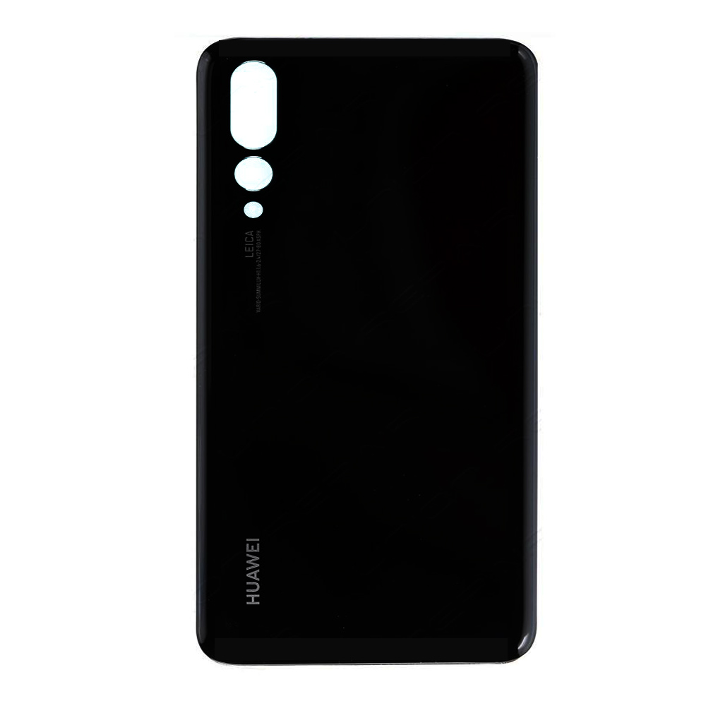 Huawei P(20) Pro Only Back