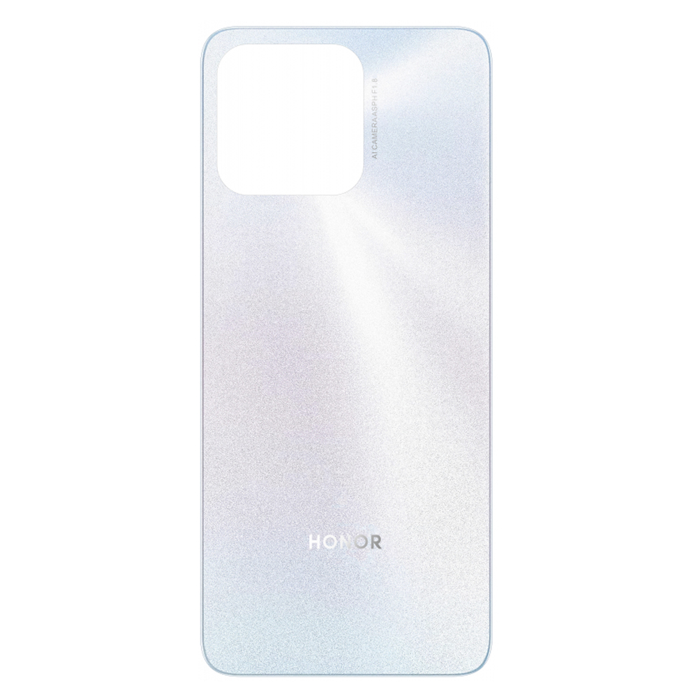 Huawei Honor X(6) Only Back