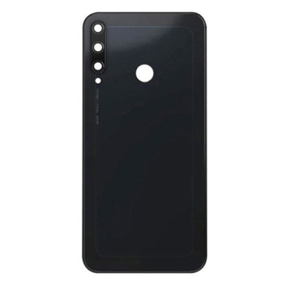 Huawei Y(7)P (2020) Only Back